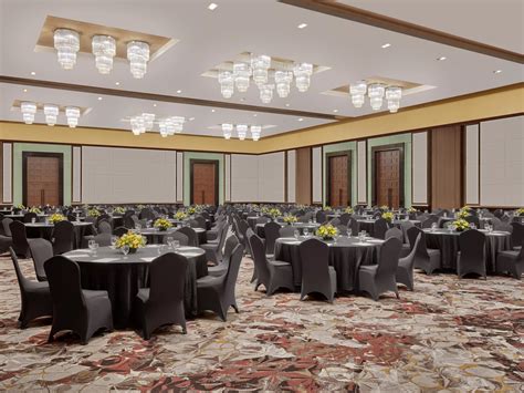crowne plaza manila galleria address|Crowne Plaza Manila Galleria, an IHG Hotel Reviews, .